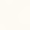 White, variant on Transolid 36" x 60" Tub Wall Extension Panels, Available in Various Colors