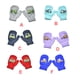 thumbnail image 4 of Manoplas para niños pequeños sweethay cómodas encantadoras para mantener El calor cubiertas para los dedos Type3 NO3, 4 of 6