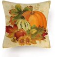 thumbnail image 3 of Set de 4 Fundas de Cojín Brillar Calabaza Otoño 45cm x 45cm, 3 of 5