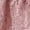 Rosewood Pink, variant on 2Bunnies Girl and Baby Girls' 12M-8yr Off Shoulder Lace Ruffle Boho Girl Dress