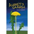 thumbnail image 1 of Audrey's Jardin, 1 of 1