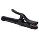thumbnail image 5 of Soporte de Electrodo de Soldadura Ecomeon 800AMP Cobre, 5 of 6