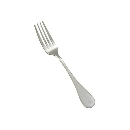 

Venice Dinner Fork 18/8 Extra Heavyweight Pack of 12 6 Packs