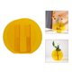 thumbnail image 5 of Jarrones de acrílico Party Home Office Regal amigos para arreglos Sunnimix florero de acrílico, 5 of 7