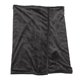 thumbnail image 5 of Electric Warm Shawl, Lightweight Heated Warm Shawl Flannel Light Gray Fast Heating Flexible Use  For Winter For Cold Days ANGGREK Electric Heating Flannel Throw Blanket, 5 of 8
