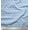 Light Steel Blue, variant on Soimoi Cotton Duck Fabric Plus Sign Shirting Printed Craft Fabric by The Yard 42 Inch Wide