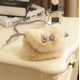 thumbnail image 2 of Carga Fuerte Choque Av Stick Sexo Femenino Caballero Vibrador Masturbación Masaje Stick Juguetes Sexuales 1 Pieza Púrpura Shizhi Boutique - - oso de fresa Electrónica, 2 of 3