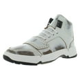 thumbnail image 5 of Creative Recreation Cesario Archive Mens Shoes, 5 of 5