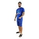 thumbnail image 1 of Pijama Stitch Caballero Short Y Camisa Cómoda Fresca Suave, 1 of 5