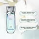 thumbnail image 4 of Perfume Rue Broca NEXA Immortal EDP 100 ml para mujer, 4 of 6