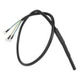 thumbnail image 3 of For Ninebot F20 F25 F30 F40 Electric Scooter Motor wire Power cord Engine Cable, 3 of 8