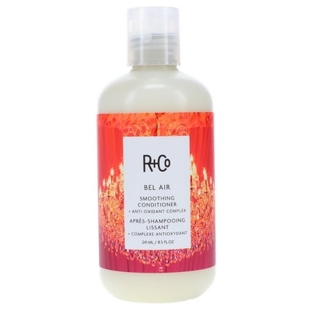 R+CO Bel Air Smoothing Conditioner 8.5 oz