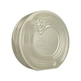 thumbnail image 3 of SET JEAN PAUL GAULTIER CLASSIQUE 3PZS 100ML EDT SPRAY/ BODY LOTION 75ML/ 6ML EDT, 3 of 3