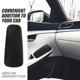 thumbnail image 3 of Almohadilla para rodillas de coche, almohadilla para piernas, consola central de puerta de coche, cojín para piernas, suministros para automoción, 3 of 7