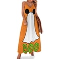 thumbnail image 1 of Nuevo Boo para ti Vestido sin mangas Vestidos de noche Vestidos de mujer Vestidos con mangas largas, 1 of 7