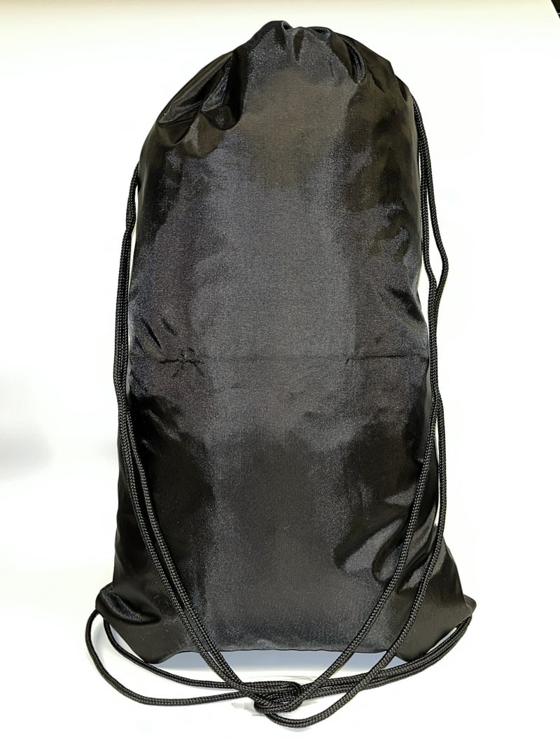 bolongaro trevor leather backpack with mesh pocket Real Leather City Rucksack  Bolongaro Trevor