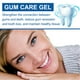 thumbnail image 3 of Gel Para El Cuidado De Las Encías, 2 Bolígrafos De Gel Para El Cuidado De Las Encías De 4 Ml Que Eliminan Las Manchas Rebeldes, Aliento Refrescante, Nutren Las Encías Para Uso, 3 of 7