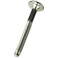 thumbnail image 2 of 1/4"-20 x 2.36" Nickel Joint Connector Bolts (10 pcs.), 2 of 2