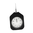 thumbnail image 4 of Probador de medidor de tensión de dial analógico para interruptores electrónicos de presión mecánica 10 g, 4 of 8