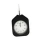thumbnail image 4 of Dinamómetro de tensión de dial analógico antideslizante 10G/30G/50G/100G/150G/300G/500G 10 g, 4 of 9