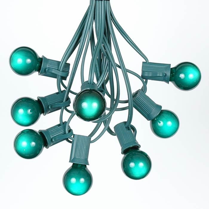 g30 string lights