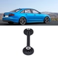thumbnail image 1 of Front Stabilizer Link, Easy To Install Front Sway Bar Link Metal Material  For Car For Automobile, 1 of 8