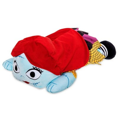 Cuddleez Sally Kids' Pillow