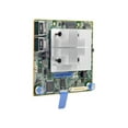 thumbnail image 5 of SMART ARRAY P408I-A SR GEN10 CTRLR, 5 of 15