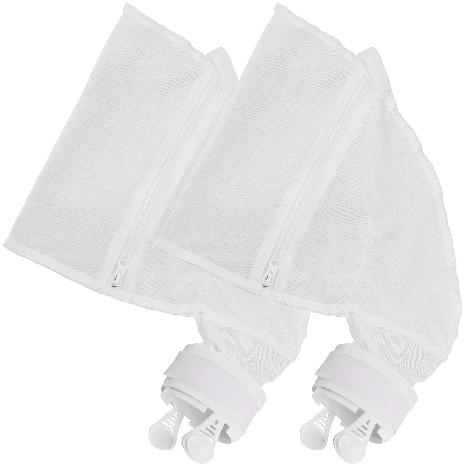 2 Pack Pool Cleaner All Purpose K16 Bag Fits for Polaris 280 480 Pool Cleaner All Purpose