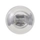 thumbnail image 5 of Bombilla de coche Philips 3457LLB2 de larga duración, 12,8/14 V, 5 of 6