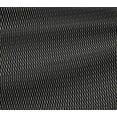 thumbnail image 5 of oneOone Tissu Jersey Viscose Imprimé Peau de Léopard 60 Pouces de Large, 5 of 5
