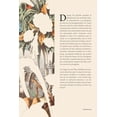 thumbnail image 3 of Comer hasta la extinción, 3 of 3