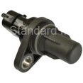thumbnail image 2 of Standard Motor Eng.Management Capteur de Position d'Arbre à Cames PC1104 InterMoteur; Remplacement OE, 2 of 3