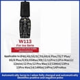 thumbnail image 4 of Battery Charging Activation Board for Battery Charging Activation Board Power Supply Boot Line Test Line Tool, 4 of 5
