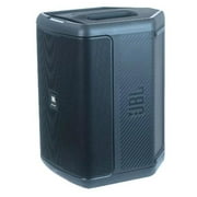 JBL Professional EON ONE Compact All-in-One Rechargeable Personal PA - Black