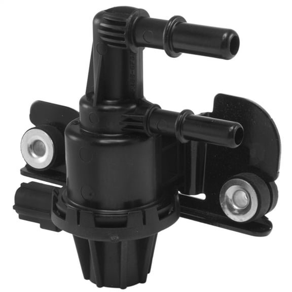 Vapor Canister Purge Solenoid