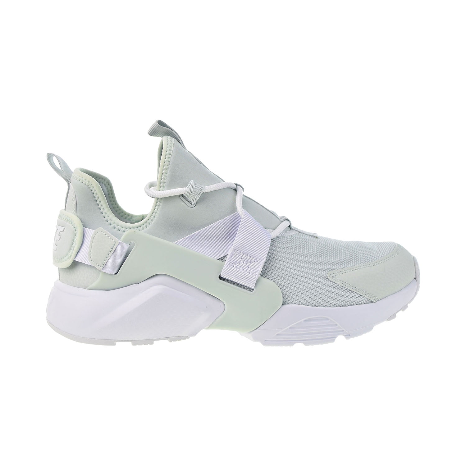 air huarache city low women's shoe