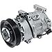 thumbnail image 3 of Universal Air Conditioner CO 20765C A/C Compressor, 3 of 3