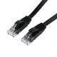 thumbnail image 2 of 5 Internet Ethernet Cable Red Módem LAN Router 1M-20M U SELECCIÓN Macarena Cable RJ45, 2 of 3
