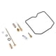 thumbnail image 4 of Kit de Reparación de Reconstrucción de Carburador para 1987-2007, 4 of 5
