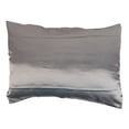 thumbnail image 1 of Standard Satin Pillowcase with Zipper Luxury Satin Pillowcase For Hair, 1 of 1