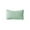 Green, variant on Latex Cooling Pillow, Queen Size, Adjustable Cross Cut Memory Foam Pillow, Cool Pillow for Side, Back, Stomach Sleepers, Bed Pillows for Sleeping, Luxury Gel Pillows