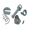thumbnail image 4 of door lock barrel for e46 328i m3 1998-06, 4 of 8