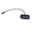 Wp 4P, variant on Mosiee Led Tail Light Brake Light Turn Signal for Electric Vehicle 12V-80V Waterproof Wp 4P