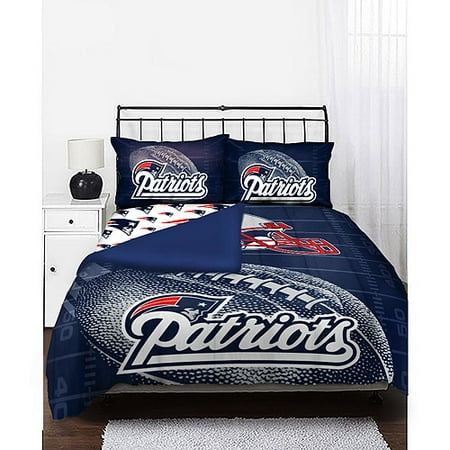 patriots comforter set 28 images patriots bedding set patriots comforter set 28 images patriots bedding set