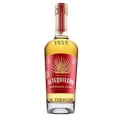 thumbnail image 1 of Paquete de 3 Tequila El Tequileño Reposado Rare 750 ml El Tequileño Paquete de 3, 1 of 2