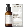 thumbnail image 2 of Sérum Hialurónico Intensivo Perricone MD de alta potencia, 60 ml, 2 of 7