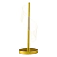 thumbnail image 1 of CITYLUZ LÁMPARA DE MESA DECORATIVA 10W LED INTEGRADO 48CM X 19CM INCLUYE 1 UNIDAD, 1 of 5