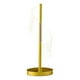 thumbnail image 1 of CITYLUZ LÁMPARA DE MESA DECORATIVA 10W LED INTEGRADO 48CM X 19CM INCLUYE 1 UNIDAD, 1 of 5