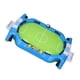 thumbnail image 5 of Mini Juegos De Fútbol De MesaFácil De Instalar2 Bolas De Red2 Para Evitar ArañazosJuego Interactivo De Mesa De Fútbol Para Uso Doméstico ANGGREK Universal, 5 of 8